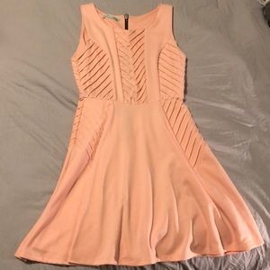 Maurices Skater Dress